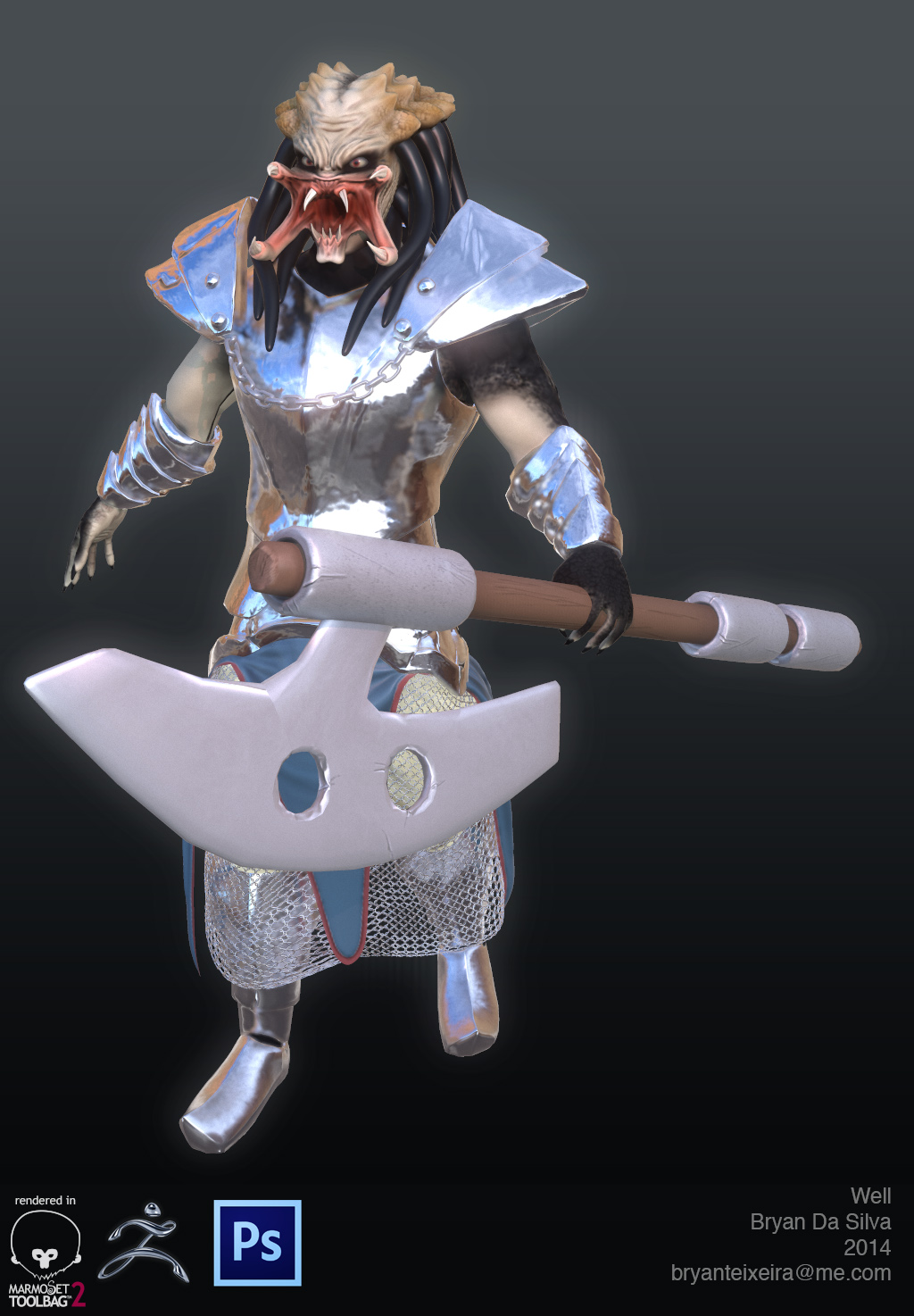 Predator Knight2.jpg