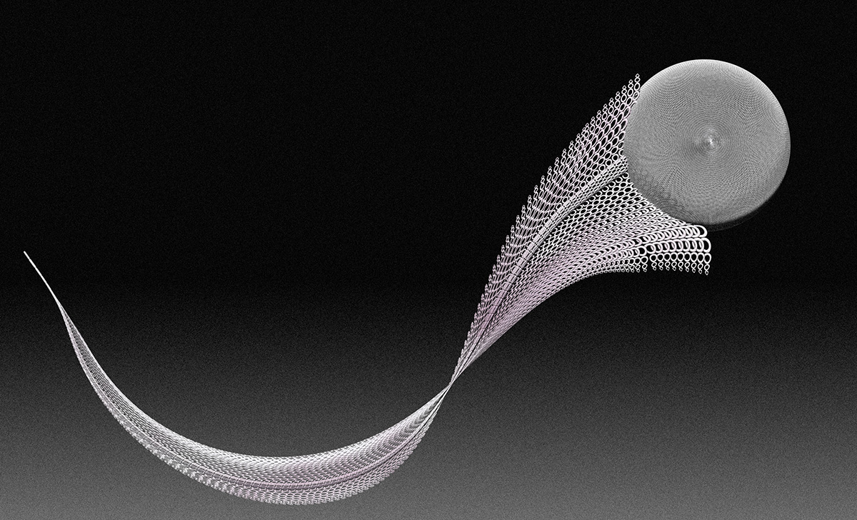 featherBallMesh.jpg