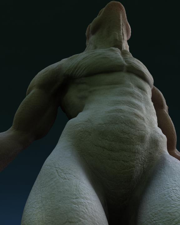 brett_grangle_mental_ray15.jpg