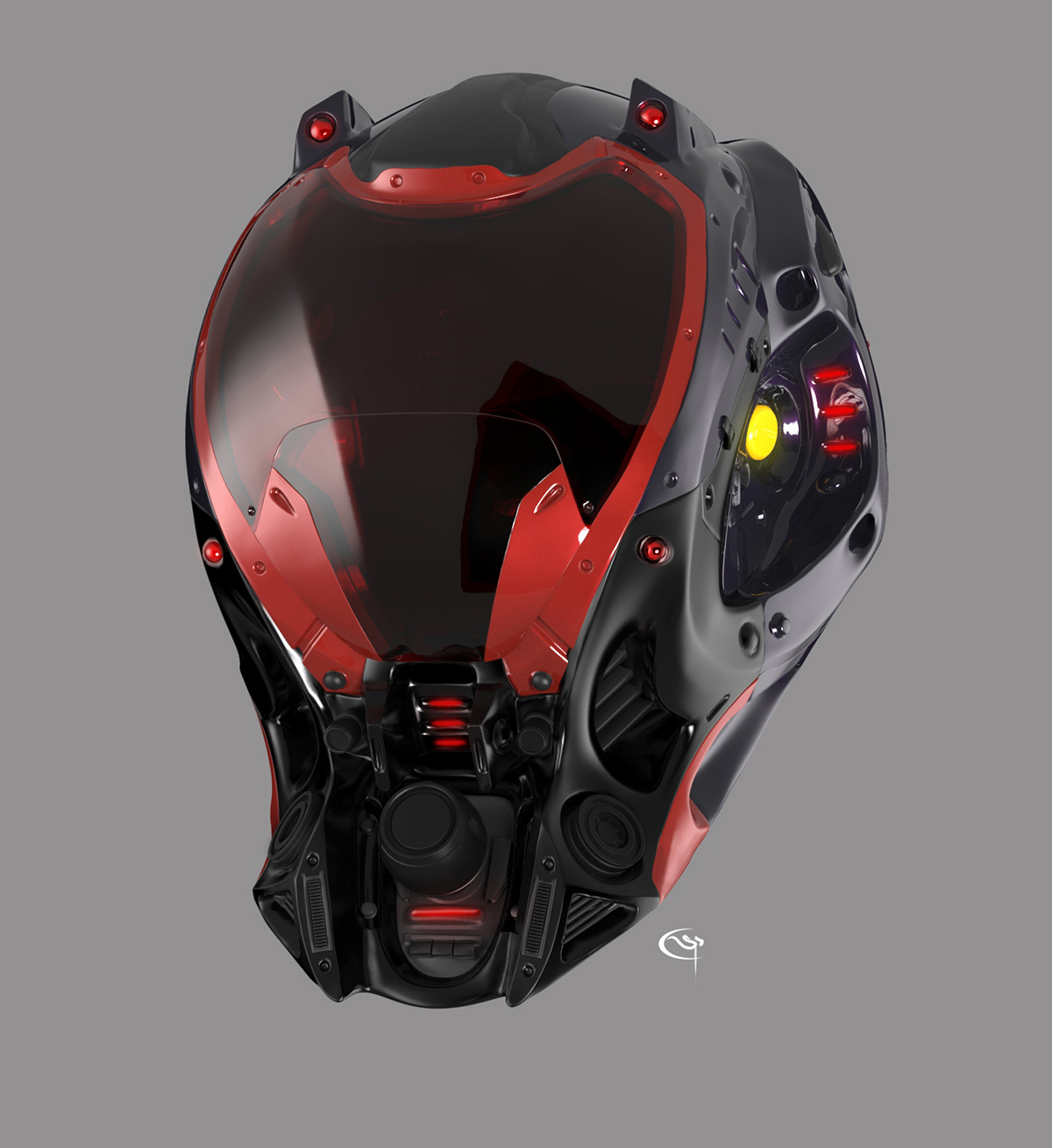 design casque3.jpg
