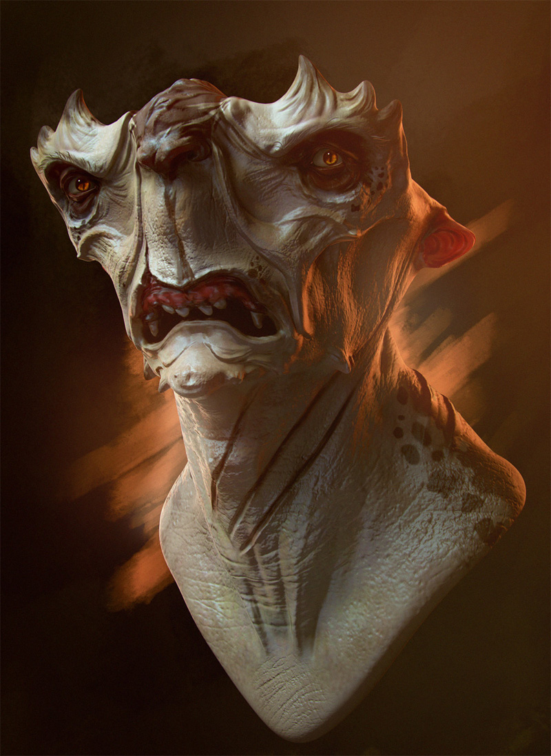 monster01_02.jpg