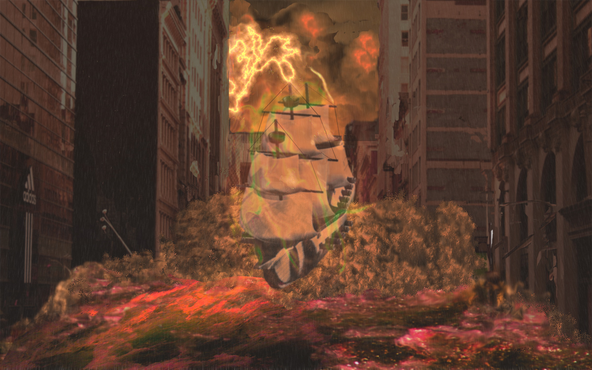flooded_nyc.jpg