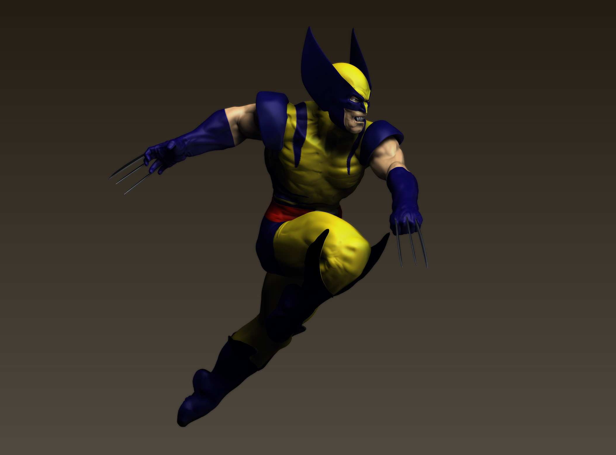 wolverine1.jpg