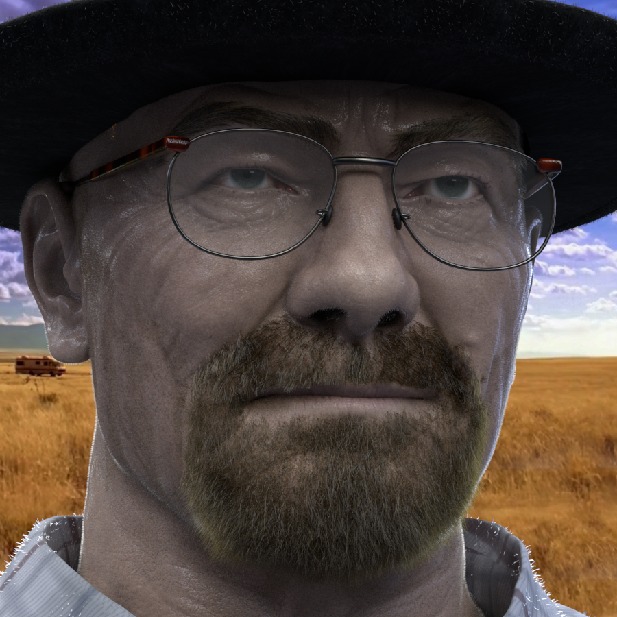 WalterWhite_182_1.0008