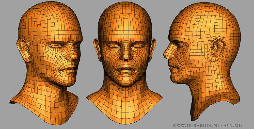 Topology_Preview_web.jpg