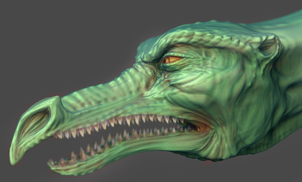 drgn_c13.jpg