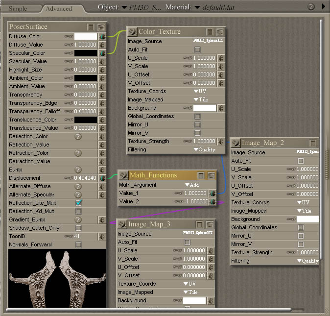 Poser_Dis_Test_04.jpg