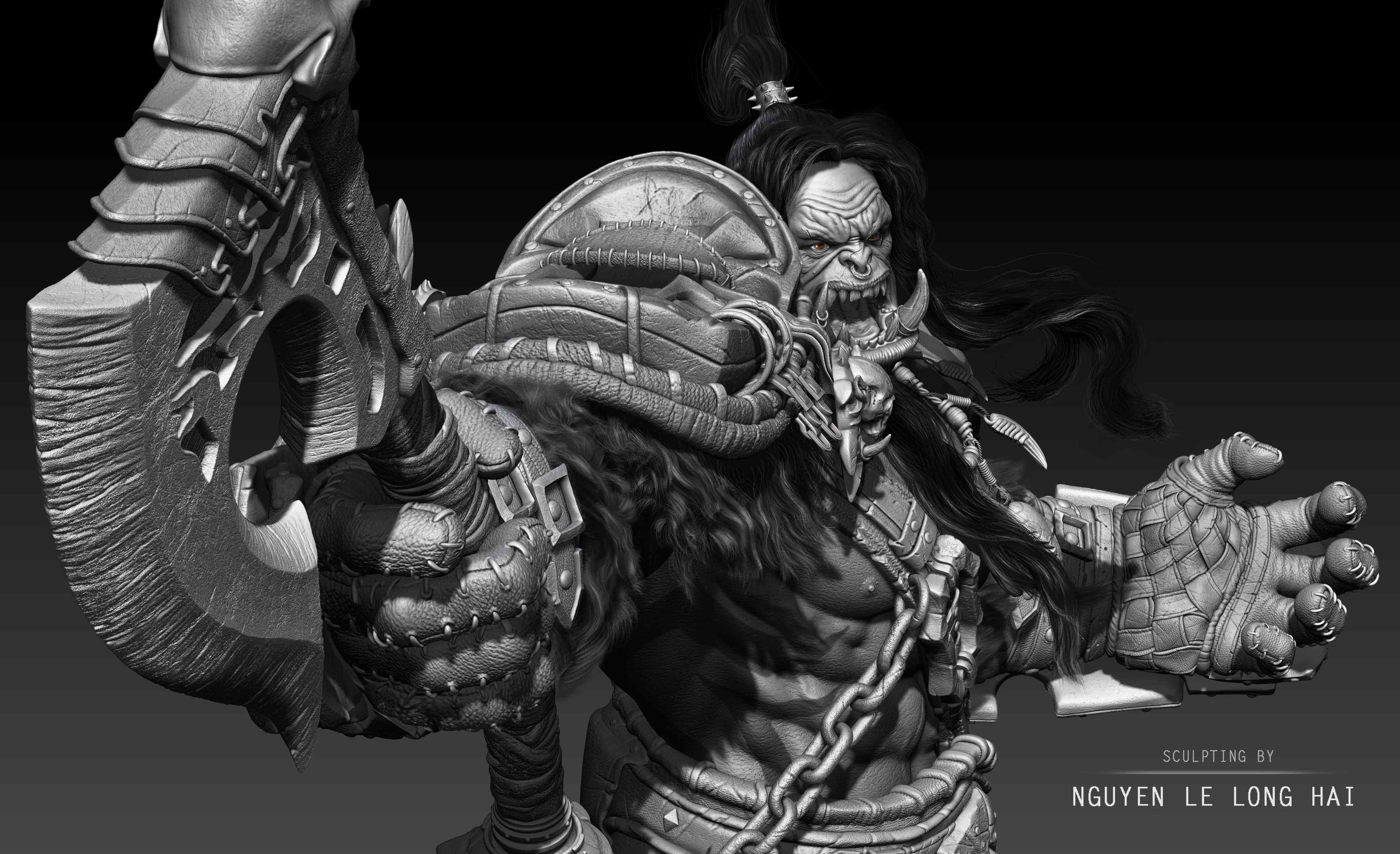 FinalGrom2-compressed.jpg