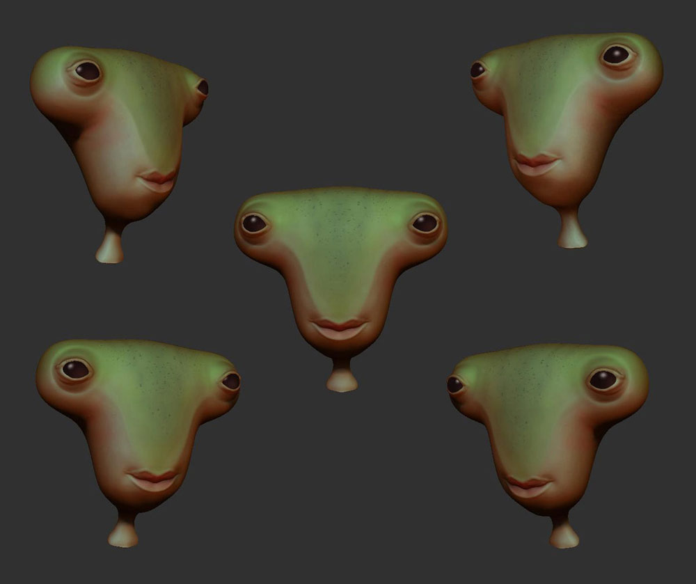 AlienFofo.jpg