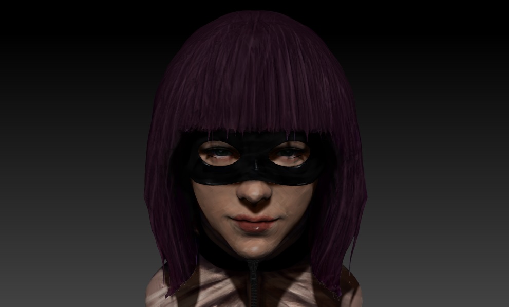 hit girl2.jpg