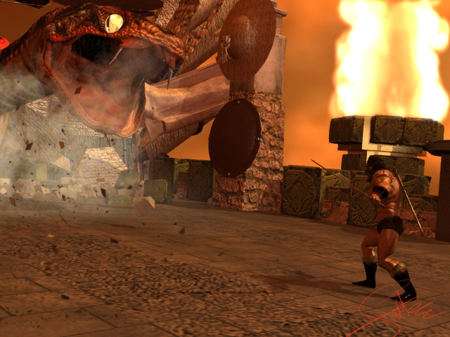Conan Final WIP5.jpg