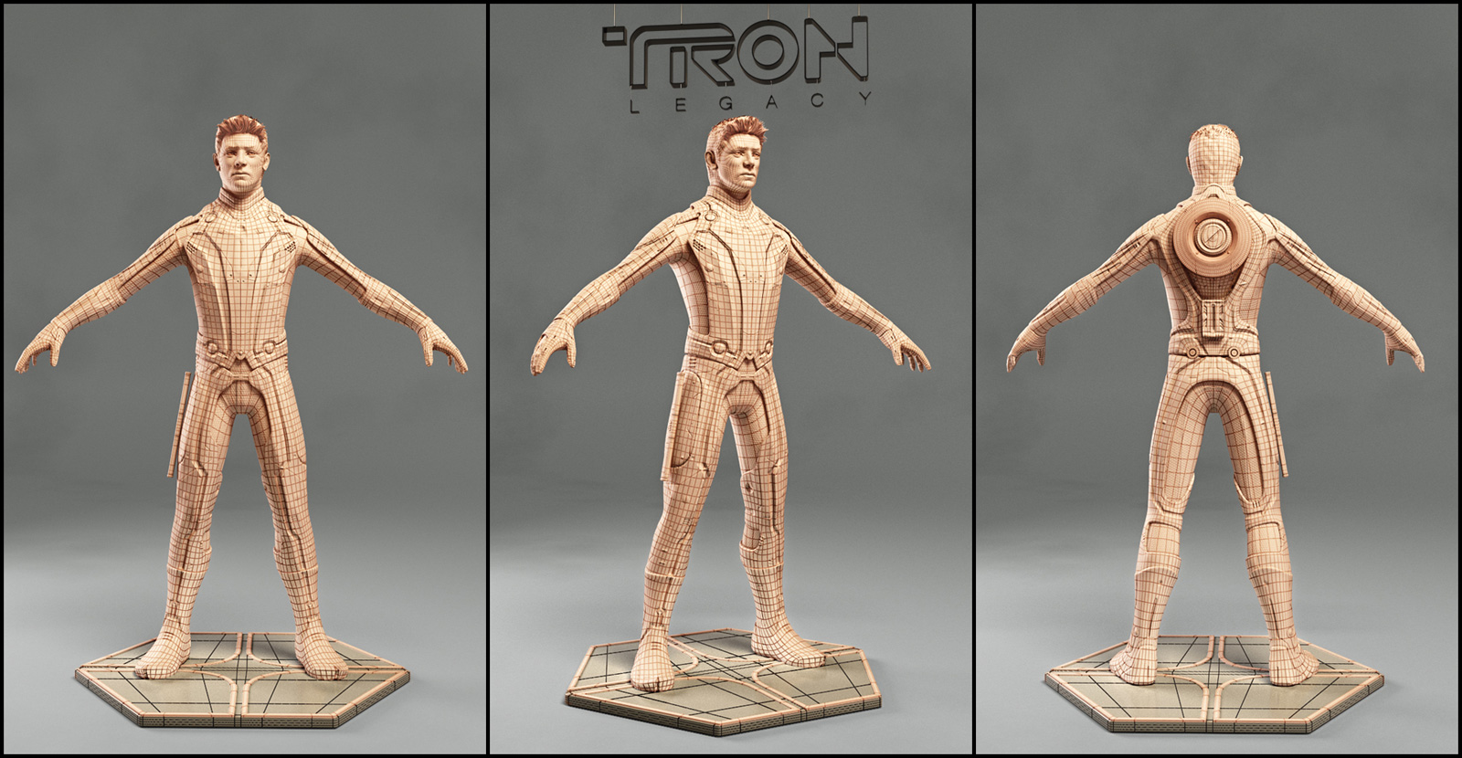 Tron_Comp_Sam_Wire.jpg
