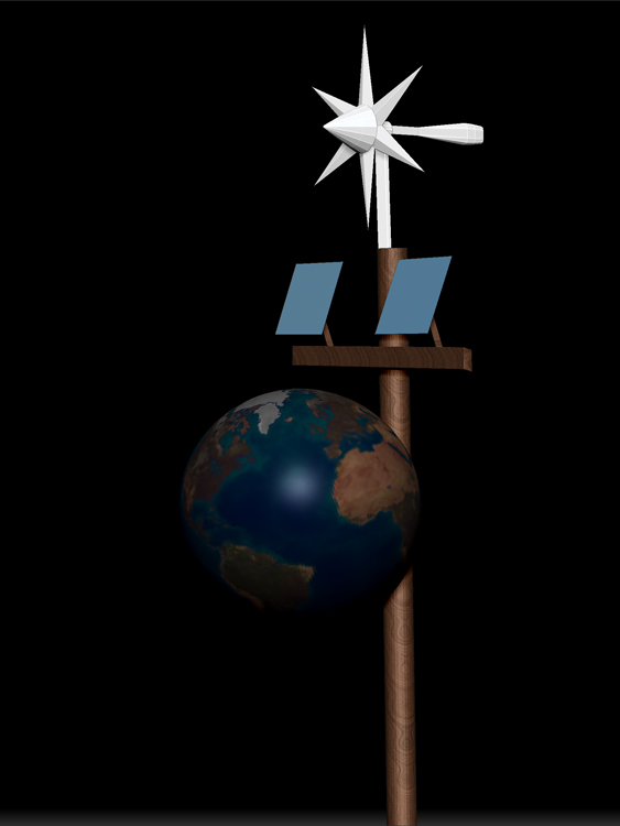 CRUCIFIED EARTH 1.jpg
