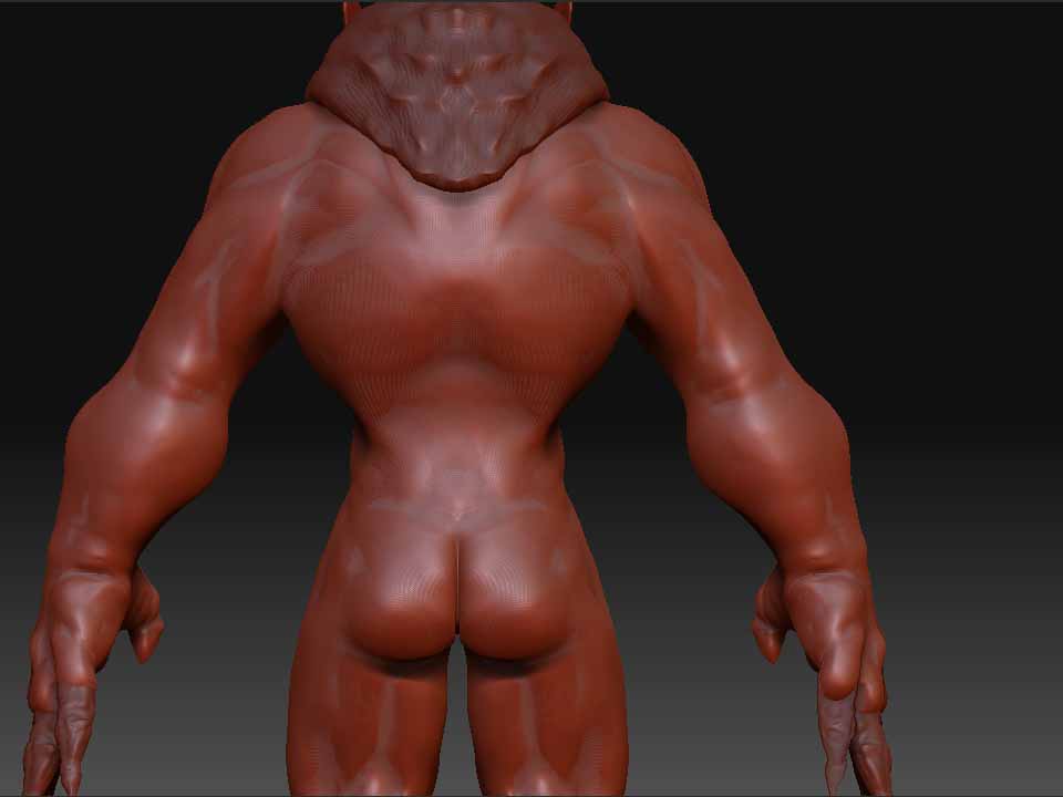 ZBrush Document3.jpg