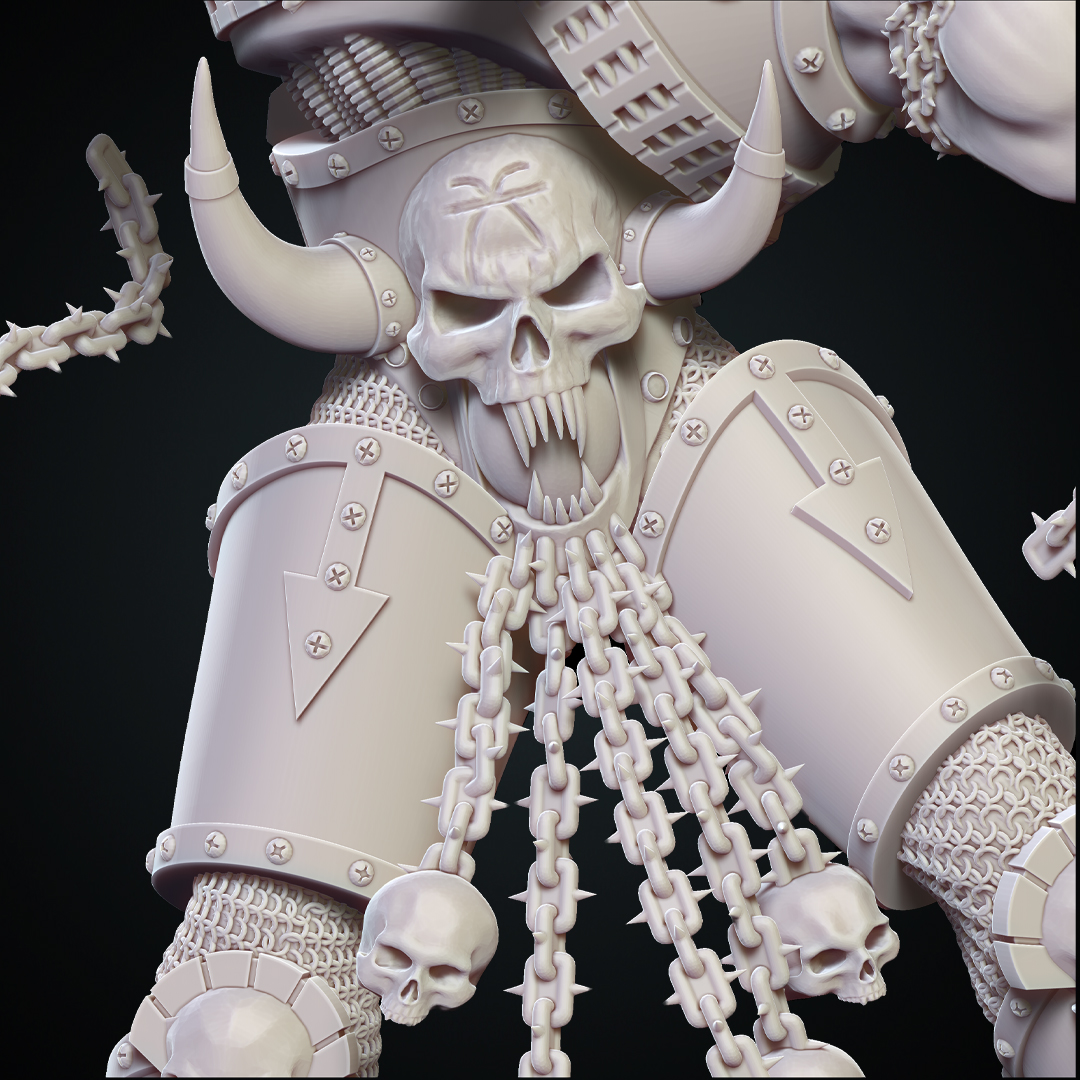 Post Kharn_06