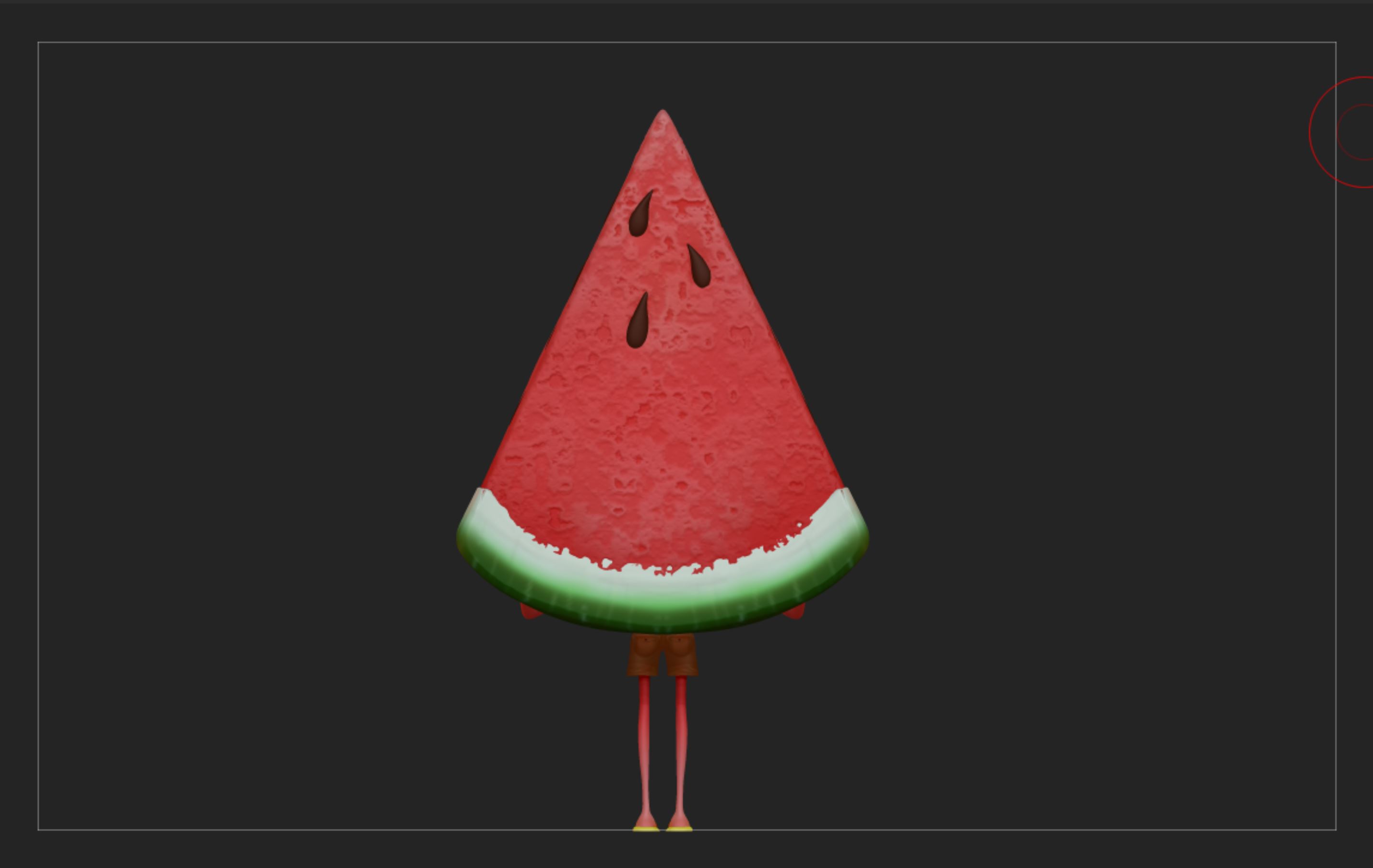 Watermelon boy back.JPG