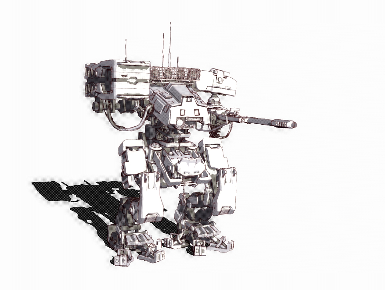 MechHalftone.jpg
