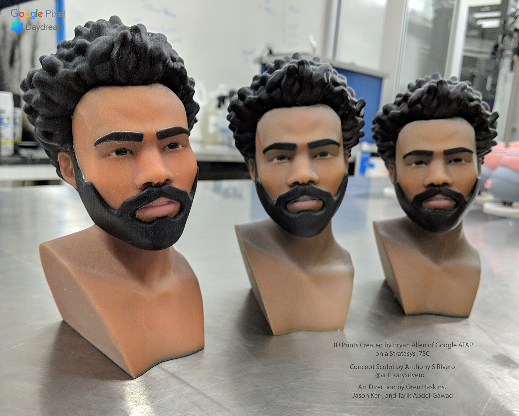 Gambino_Bust_Color3DPrints copy.JPG