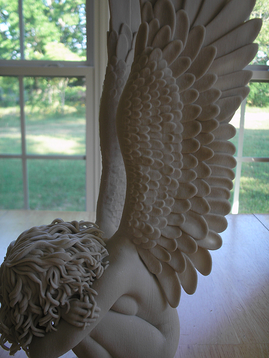 left_detail.jpg