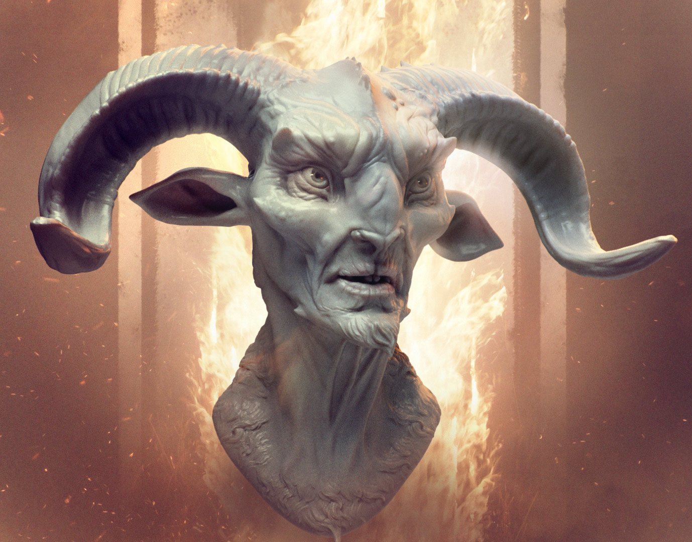 faunRender01.jpg