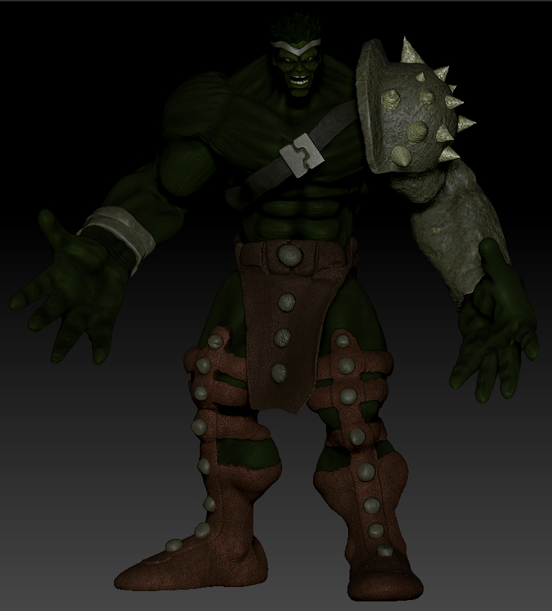 hulk3.jpg