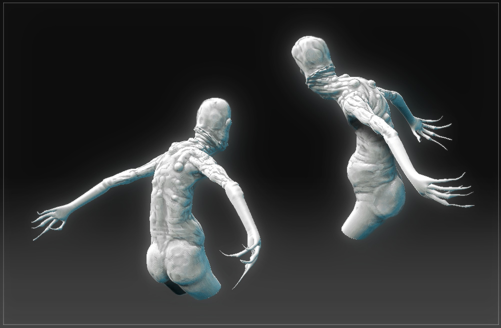 zbrush_wykelichen_001.jpg