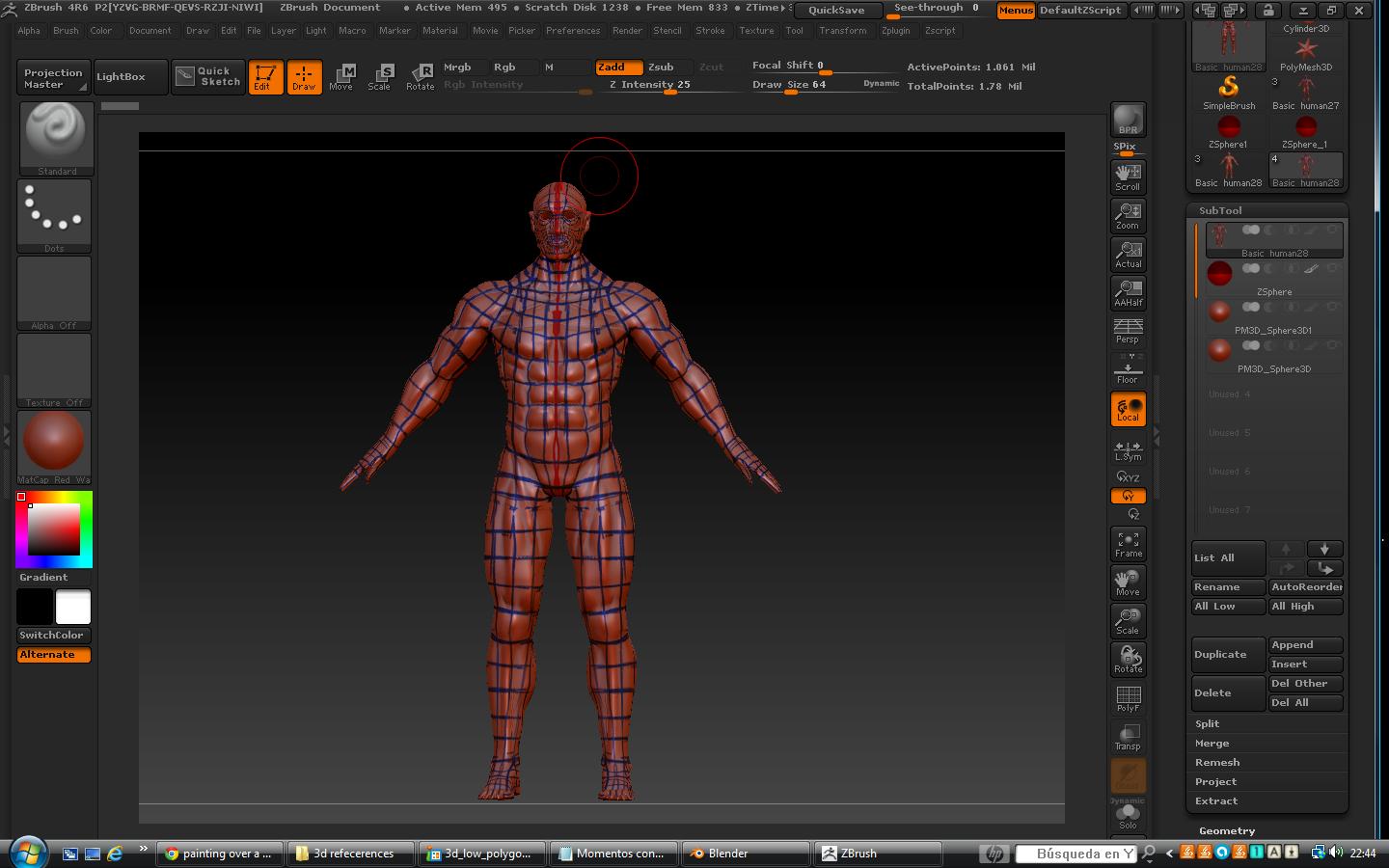 Problema zbrush.jpg