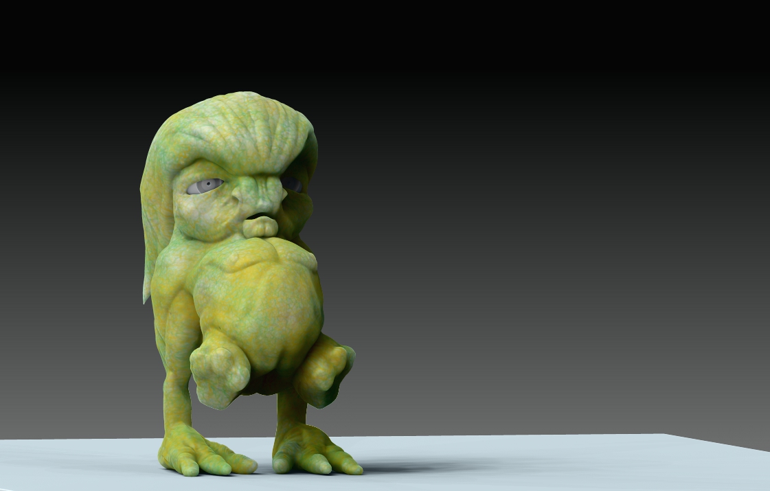 sculpt.jpg