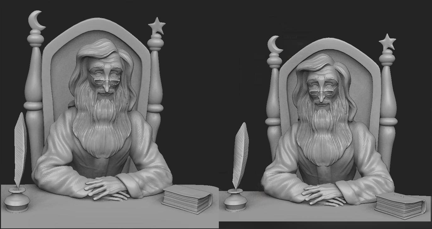 ZBrush ScreenGrab03.jpg