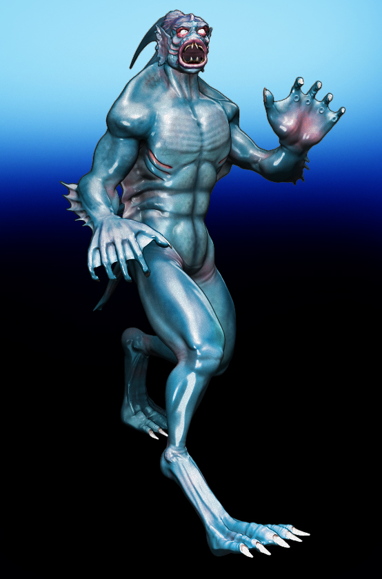 fishman-prova-Render2.jpg