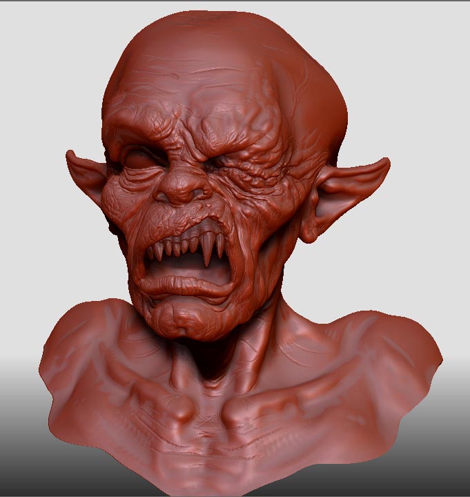 ZBrush Document5.jpgS.jpg