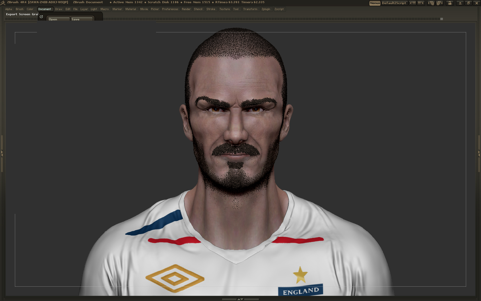 ZBrush ScreenGrab02.jpg