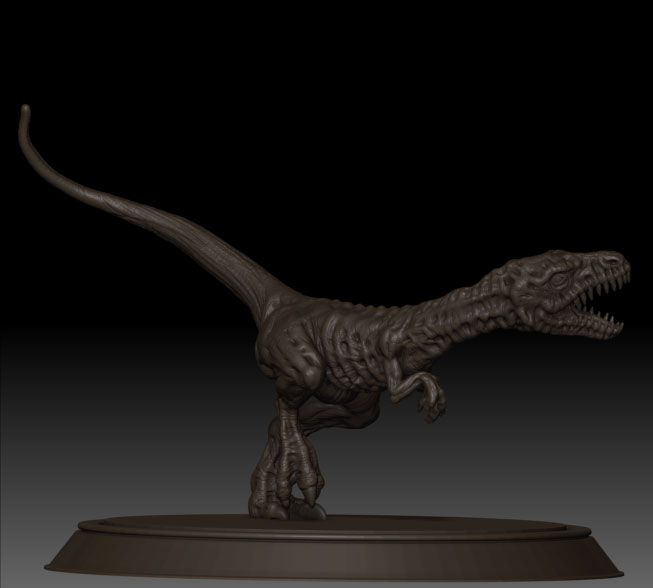 Creepy_Raptor_thing_01.jpg