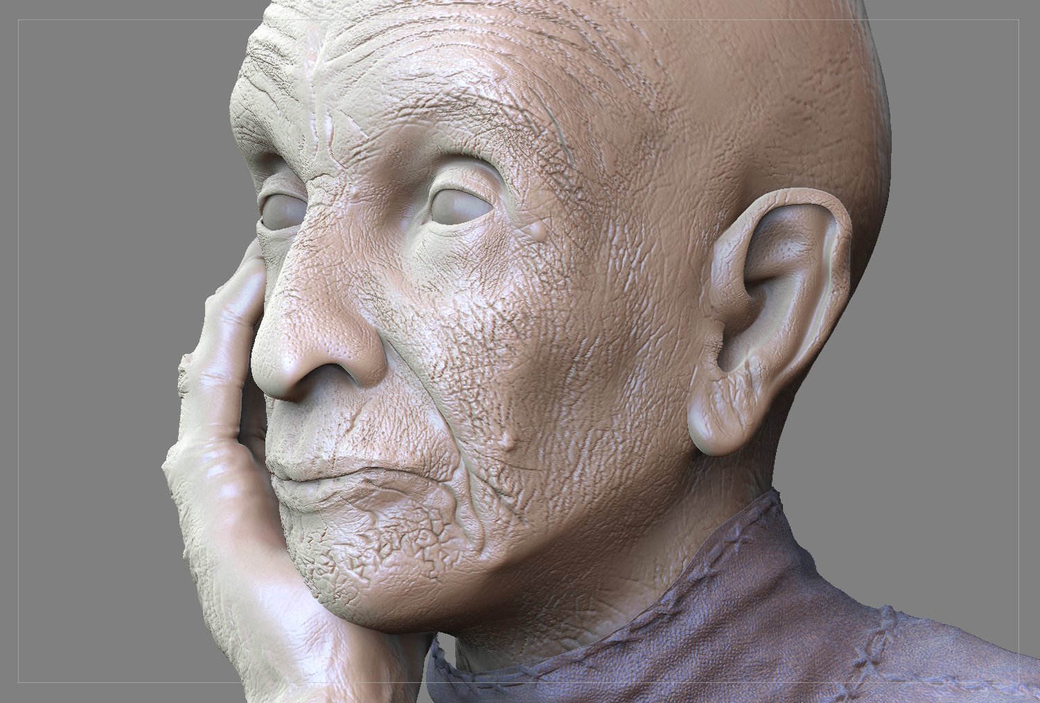 Disp_Detail_links_6.jpg