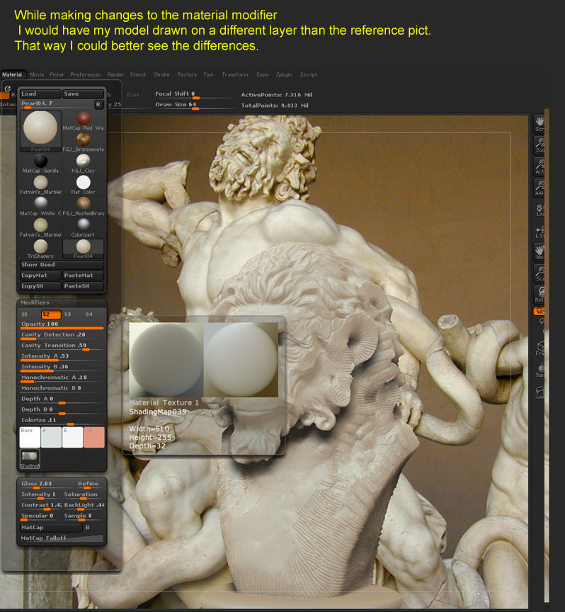 Step7.jpg
