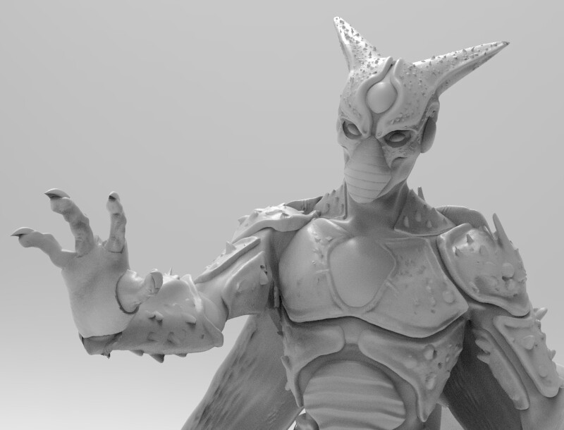 rex-rodriguez-cellfiguragris3