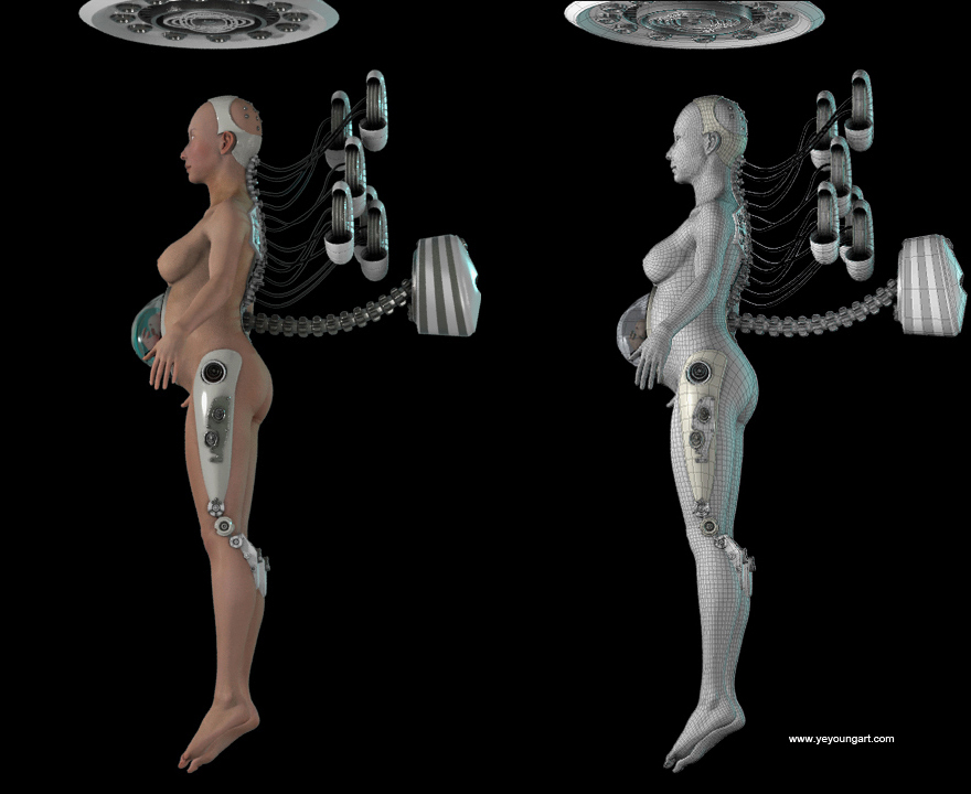 3d_00-4.jpg