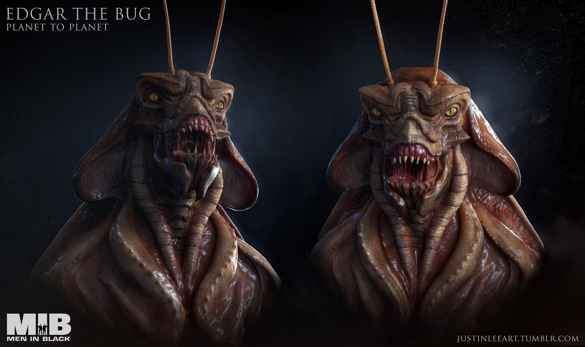 justinlee-edgar-the-bug_CloseUp.jpg