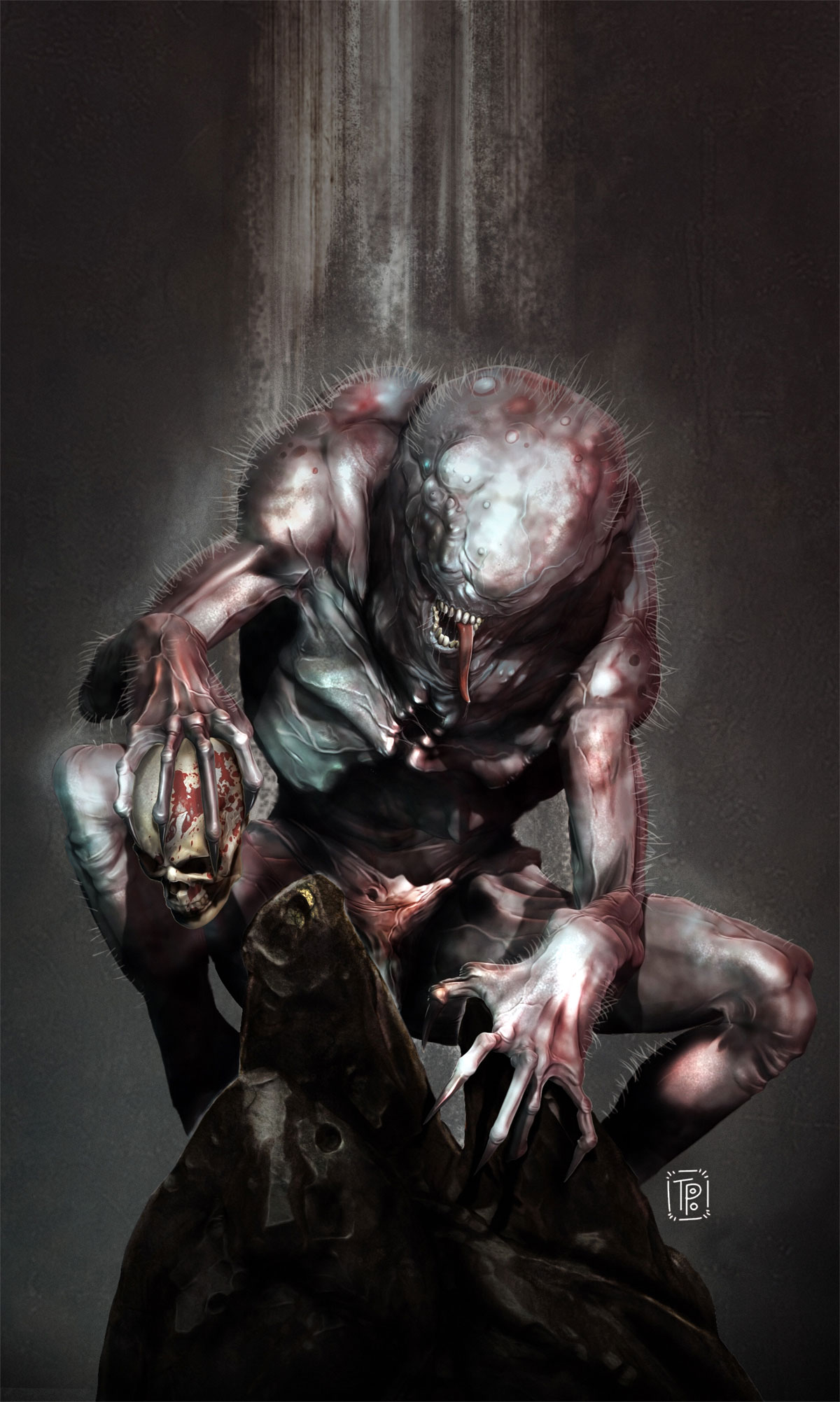 Devorador01.jpg