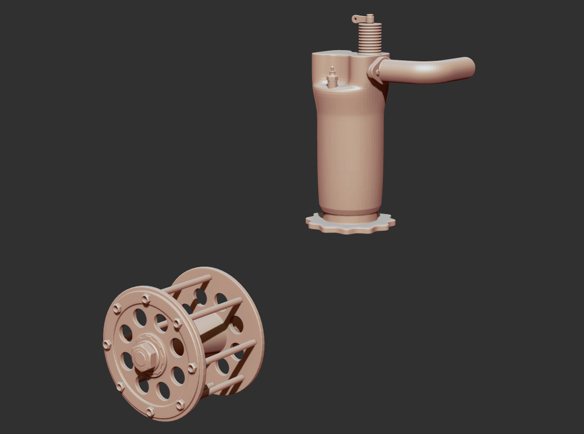 caproni_engine_wip_001.PNG.jpg