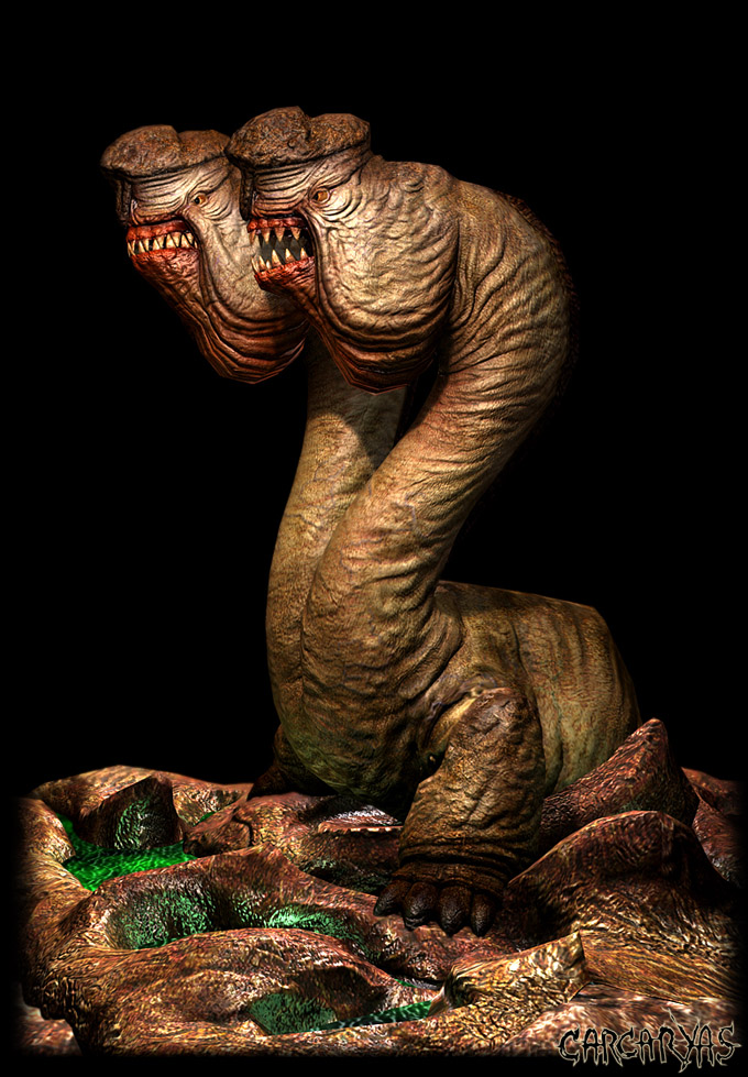 3D_25_03carcaryas.jpg