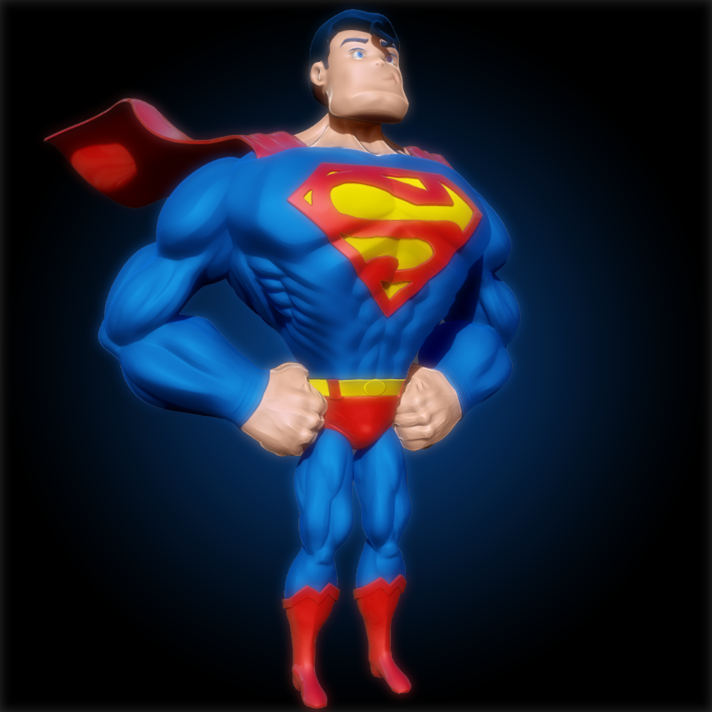 008_Superman_02