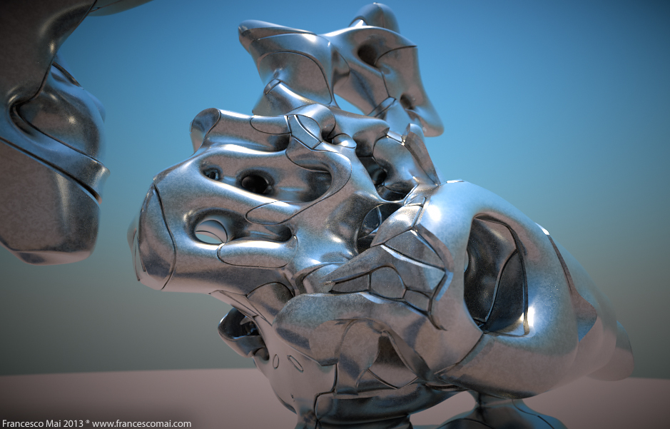 Hard surface with Octane Render 5.jpg