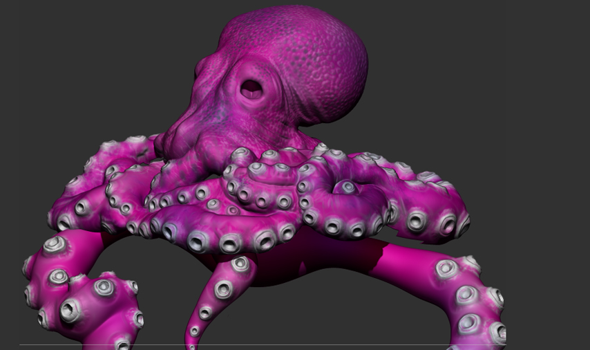 Zbrush3.jpg