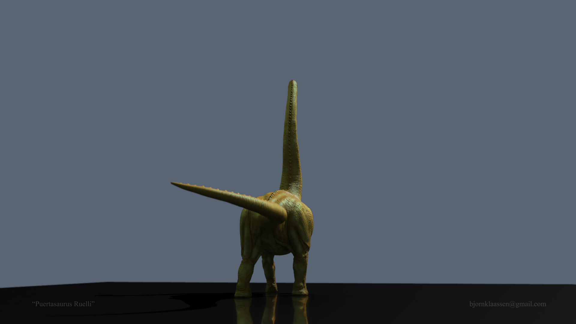 puertaSaur 6_00002.jpg