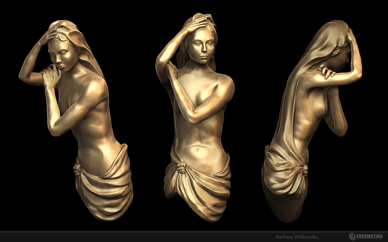 Caryatid-She.JPG