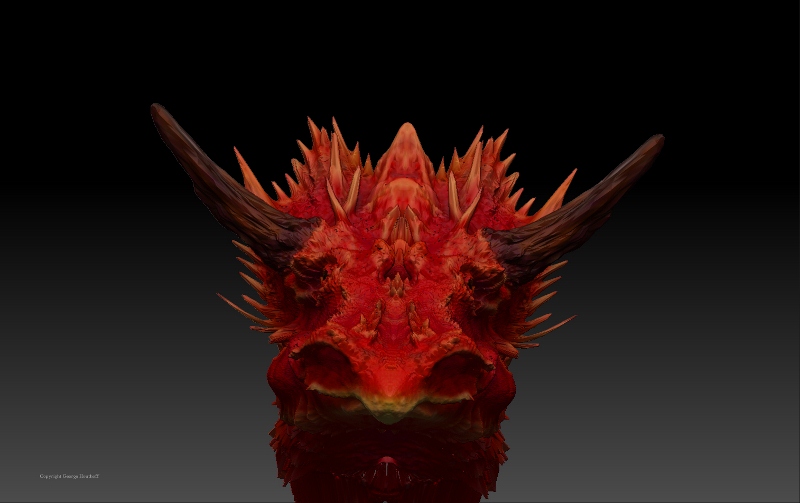 Draak2 (800x503).jpg