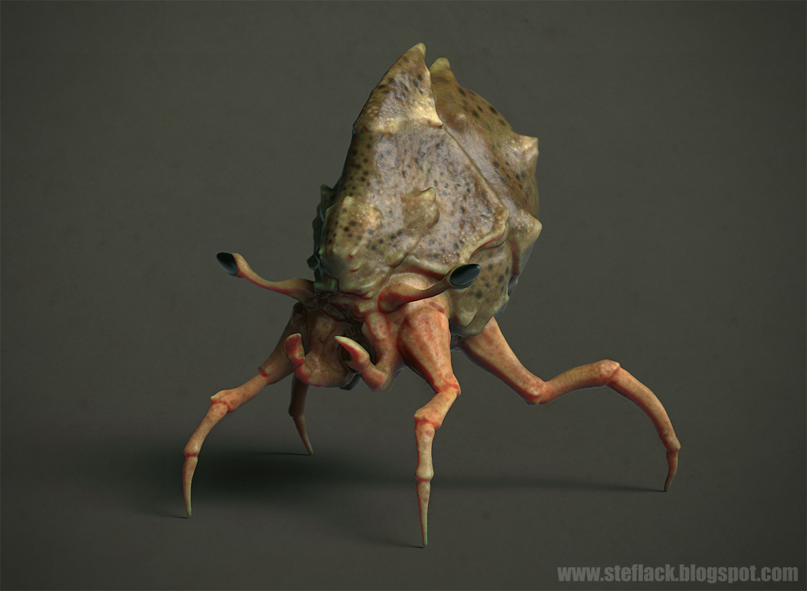 creature05.jpg