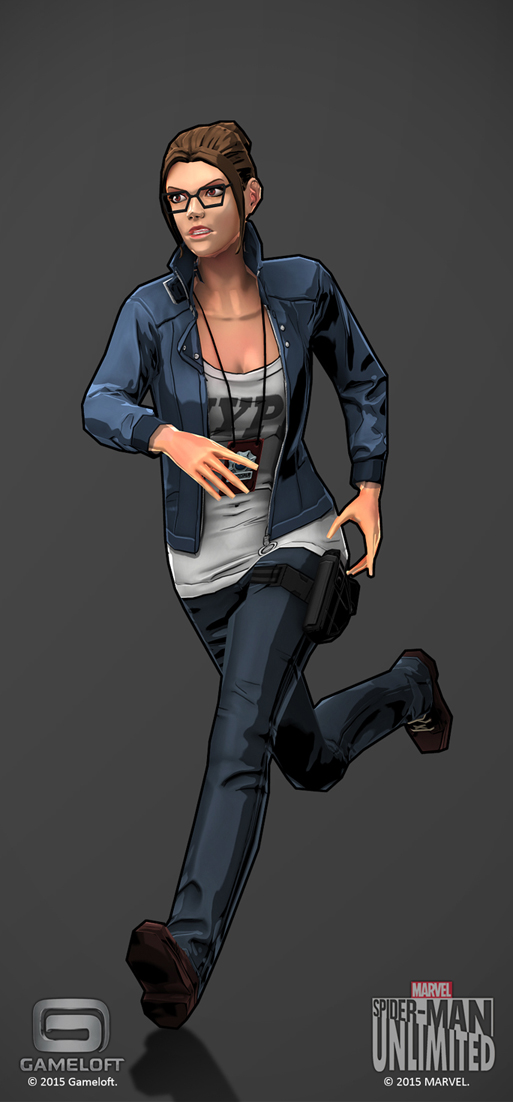 Carlie_Single_70.jpg