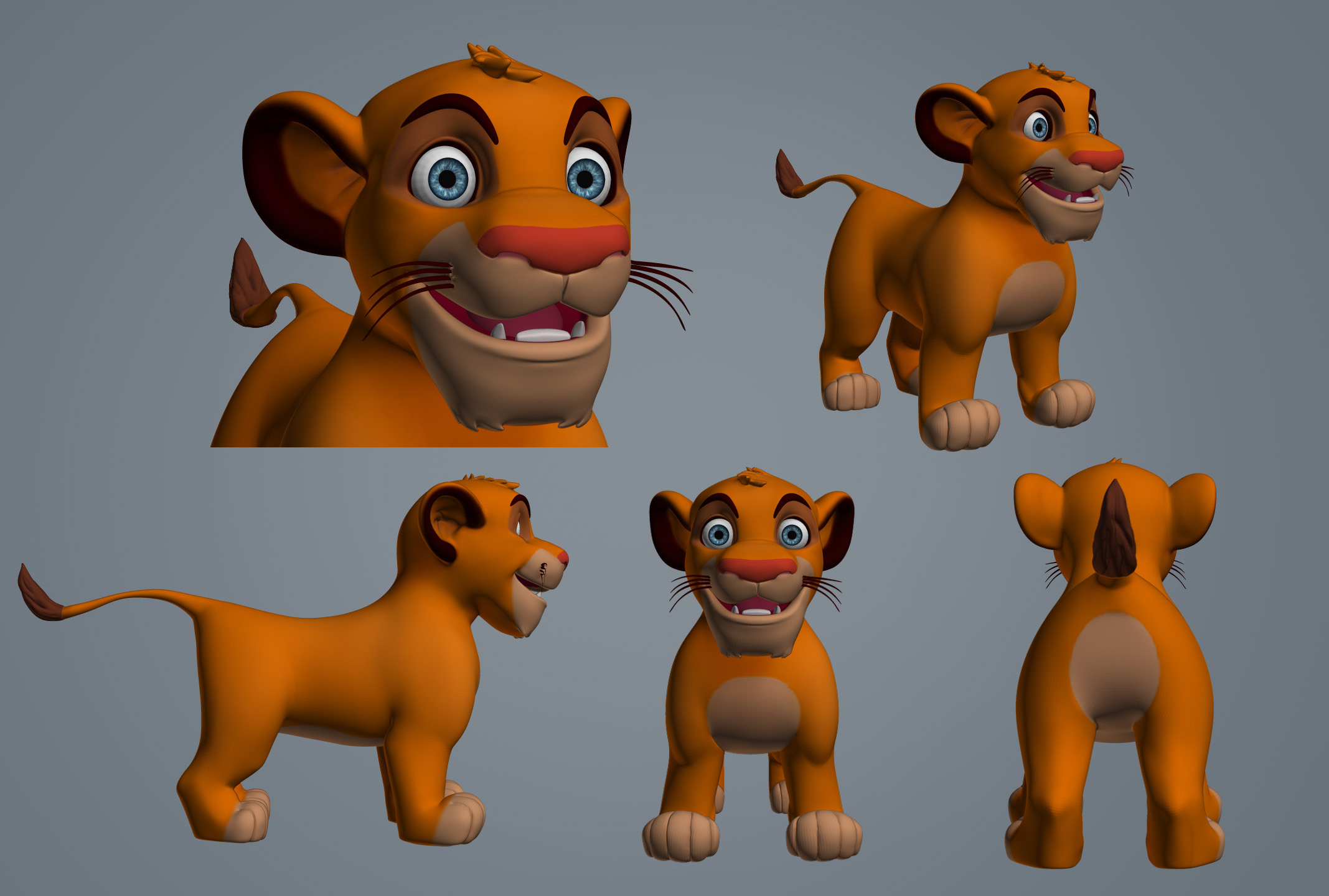 simba.jpg